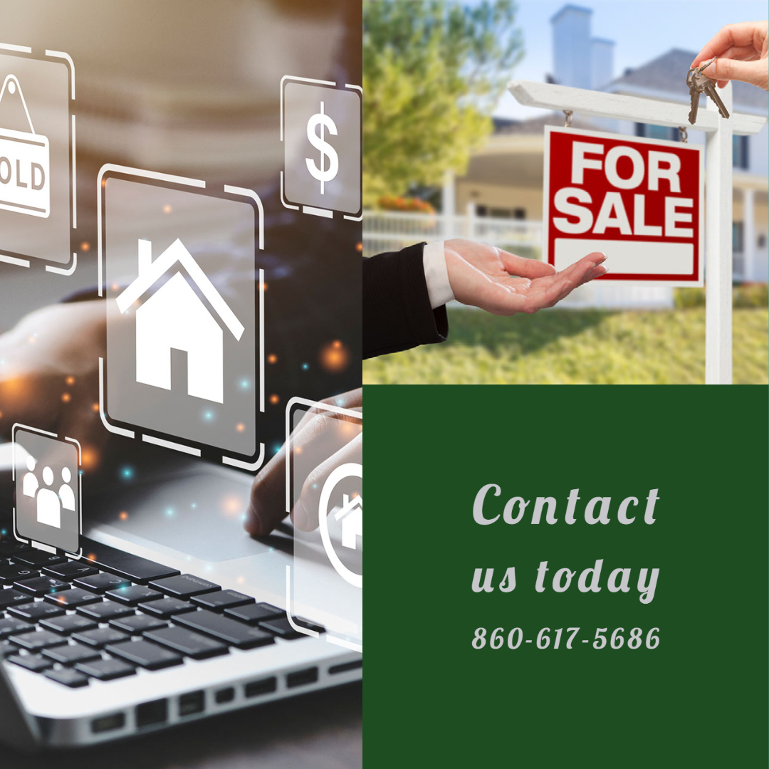 meadow view realty ma real estate agent copy-1 (1)